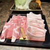 燦別邸 - 