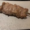 焼鶏ばんちょう