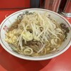 ラーメン二郎 千葉店