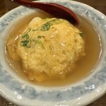 らーめん 熊五郎 - 