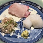 日本料理FUJI - 