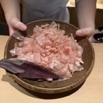 日本料理FUJI - 