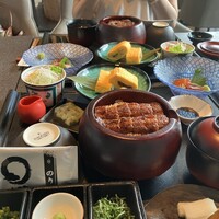 まるや本店 銀座グラッセ - 