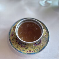 ジャスミンガーデン - 