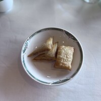 ジャスミンガーデン - 