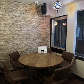 エルトゥールル_1