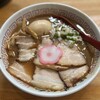 麺屋 あがら 