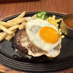 ロイヤルホスト - 