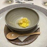 ラトリエ あべ - 