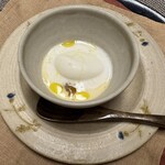 ラトリエ あべ - 