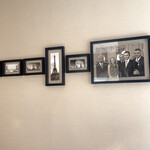 ドミニク・ブシェ トーキョー - 