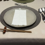 ラトリエ あべ - 