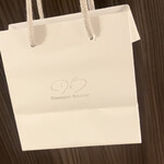 ドミニク・ブシェ トーキョー - 