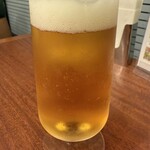 ロイヤルホスト - 