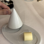 ドミニク・ブシェ トーキョー - 