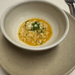 ラトリエ あべ - 