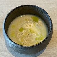 島キュイジーヌ あーすん - 