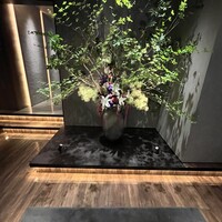 焼肉うしごろ 銀座店 - 