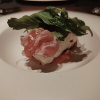 TRATTORIA CREATTA - 