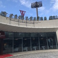 ウルフギャング・ステーキハウス シグニチャー - 