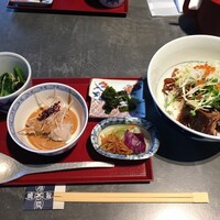 圓 弁柄 渋谷ストリーム -  圓 弁柄 渋谷ストリーム -