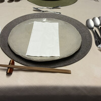 ラトリエ あべ - 