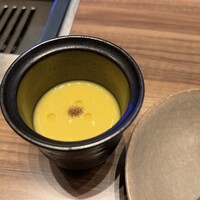 焼肉うしごろ 銀座店 - 