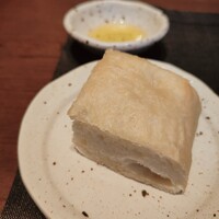 TRATTORIA CREATTA - 