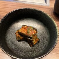 焼肉うしごろ 銀座店 - 