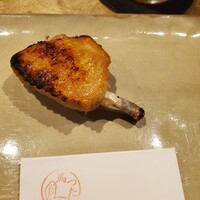 鳥つた - 