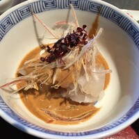 圓 弁柄 渋谷ストリーム -  圓 弁柄 渋谷ストリーム -