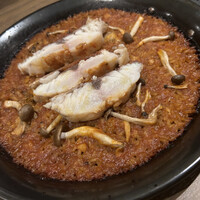 FISH - 
