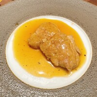 トレヴィーテ - 