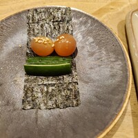 鳥つた - 
