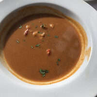 ウルフギャング・ステーキハウス シグニチャー - 