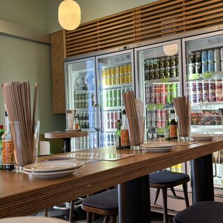 BLACK TIDE BREWING - SENDAI_2