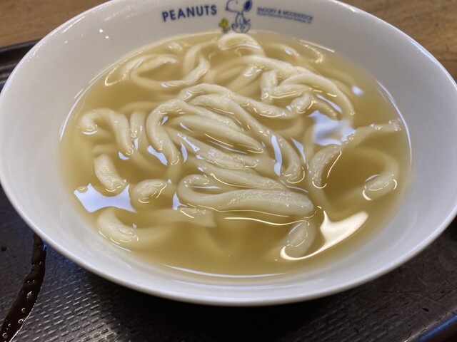 創作 うどん家 ぜん丸 （そうさく うどんや ぜんまる） - 淡路市