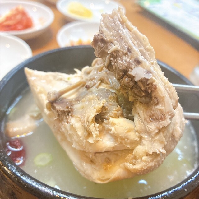 Omni Shokudo Hon Ten photo 5