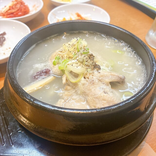 Omni Shokudo Hon Ten photo 2