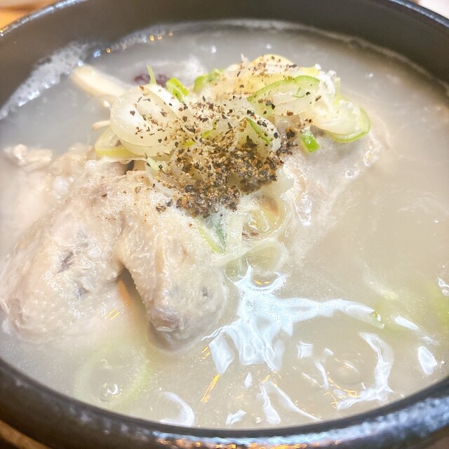 Omni Shokudo Hon Ten photo 4