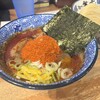 麺や兼虎 天神本店