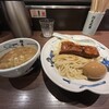 麺屋武蔵 浜松町店