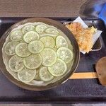 香川一福 恵比寿店 - 