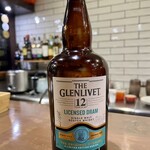 ビストロ ティアボ - 