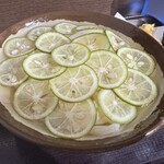 香川一福 恵比寿店 - 