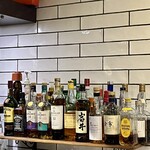 ビストロ ティアボ - 