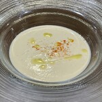 ビストロ ティアボ - 