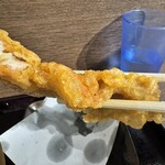 香川一福 恵比寿店 - 