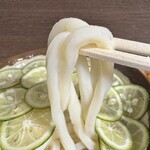 香川一福 恵比寿店 - 