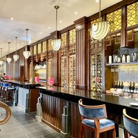 アルタビスタガーデン  - 